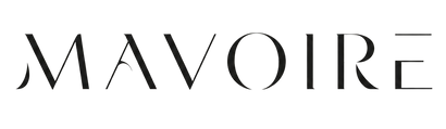 Mavoire